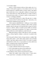 Konspekts 'Kultūrpolitika Albānijā', 4.