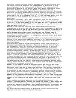 Eseja 'Australia', 1.