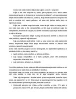 Referāts 'Izdevīgi karogi. To negatīvās sekas', 2.