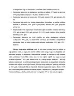 Referāts 'Izdevīgi karogi. To negatīvās sekas', 3.