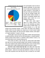 Referāts 'Izdevīgi karogi. To negatīvās sekas', 4.