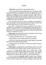 Referāts 'Zīmola "Dinamo Rīga" atpazīstamība Latvijā', 5.