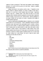 Referāts 'Zīmola "Dinamo Rīga" atpazīstamība Latvijā', 8.