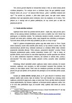 Referāts 'Zīmola "Dinamo Rīga" atpazīstamība Latvijā', 9.