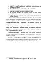 Referāts 'Zīmola "Dinamo Rīga" atpazīstamība Latvijā', 13.