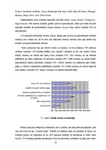 Referāts 'Zīmola "Dinamo Rīga" atpazīstamība Latvijā', 19.