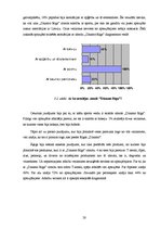 Referāts 'Zīmola "Dinamo Rīga" atpazīstamība Latvijā', 20.