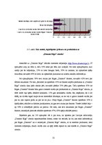 Referāts 'Zīmola "Dinamo Rīga" atpazīstamība Latvijā', 22.