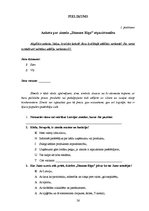 Referāts 'Zīmola "Dinamo Rīga" atpazīstamība Latvijā', 26.