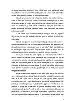 Konspekts 'Krievu modernisms kinomākslā. Sergejs Eizenšteins un neobaroks kinomākslā. Filma', 4.