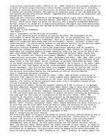 Eseja 'Corporate Governance By Ethical Decision Making - A Comprehensive Framework', 4.