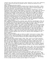 Eseja 'Corporate Governance By Ethical Decision Making - A Comprehensive Framework', 5.