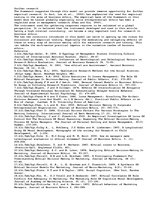 Eseja 'Corporate Governance By Ethical Decision Making - A Comprehensive Framework', 6.