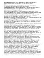 Eseja 'Corporate Governance By Ethical Decision Making - A Comprehensive Framework', 8.