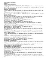 Eseja 'Corporate Governance By Ethical Decision Making - A Comprehensive Framework', 9.