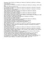 Eseja 'Corporate Governance By Ethical Decision Making - A Comprehensive Framework', 10.