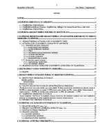 Referāts 'Prakses atskaite par aviokompāniju', 2.