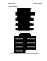 Referāts 'Prakses atskaite par aviokompāniju', 5.