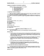 Referāts 'Prakses atskaite par aviokompāniju', 13.