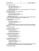 Referāts 'Prakses atskaite par aviokompāniju', 17.