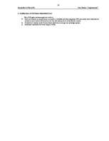 Referāts 'Prakses atskaite par aviokompāniju', 19.