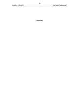 Referāts 'Prakses atskaite par aviokompāniju', 20.