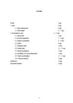 Referāts 'Soda veidi Latvijas Republikas krimināltiesībās', 2.