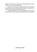 Referāts 'Soda veidi Latvijas Republikas krimināltiesībās', 5.