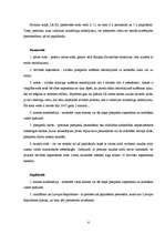 Referāts 'Soda veidi Latvijas Republikas krimināltiesībās', 6.