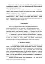 Referāts 'Soda veidi Latvijas Republikas krimināltiesībās', 7.