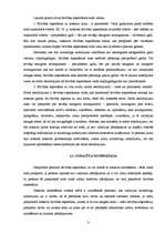 Referāts 'Soda veidi Latvijas Republikas krimināltiesībās', 8.