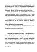 Referāts 'Soda veidi Latvijas Republikas krimināltiesībās', 10.