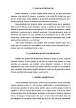 Referāts 'Soda veidi Latvijas Republikas krimināltiesībās', 11.