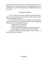 Referāts 'Soda veidi Latvijas Republikas krimināltiesībās', 12.