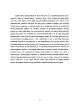 Referāts 'Soda veidi Latvijas Republikas krimināltiesībās', 13.