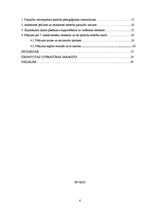Referāts 'Ārpusstundu sporta pasākumi pozitīvu attieksmju attīstībai pret sporta stundām 7', 4.