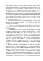 Referāts 'Ārpusstundu sporta pasākumi pozitīvu attieksmju attīstībai pret sporta stundām 7', 12.