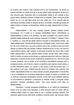 Referāts 'Ārpusstundu sporta pasākumi pozitīvu attieksmju attīstībai pret sporta stundām 7', 13.