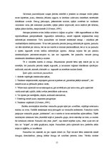Referāts 'Ārpusstundu sporta pasākumi pozitīvu attieksmju attīstībai pret sporta stundām 7', 15.