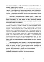 Referāts 'Ārpusstundu sporta pasākumi pozitīvu attieksmju attīstībai pret sporta stundām 7', 29.