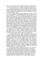 Eseja 'Par Aristoteļa darbu "Nikomaha ētika"', 2.