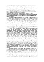 Eseja 'Par Aristoteļa darbu "Nikomaha ētika"', 3.