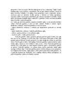 Eseja 'Par Aristoteļa darbu "Nikomaha ētika"', 4.