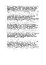 Konspekts 'Grafiti', 1.