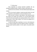 Referāts 'Depresija', 4.