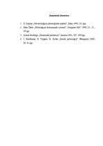 Referāts 'Depresija', 5.