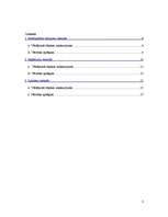 Referāts 'Nekustamā īpašuma vērtēšanas atskaite', 3.