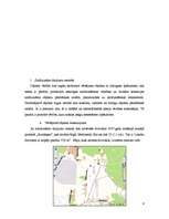 Referāts 'Nekustamā īpašuma vērtēšanas atskaite', 4.