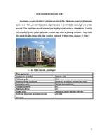 Referāts 'Nekustamā īpašuma vērtēšanas atskaite', 5.