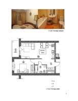 Referāts 'Nekustamā īpašuma vērtēšanas atskaite', 7.